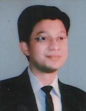 umesh