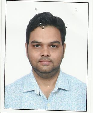  Dr. Arvind Chaturvedi 