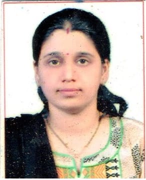  CHARU