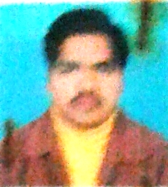  Dr. Nirbhay gupta    