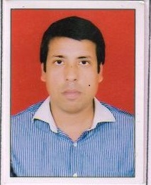  Dr. Om Praksh Dwivedi