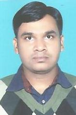  Dr.Sandeep