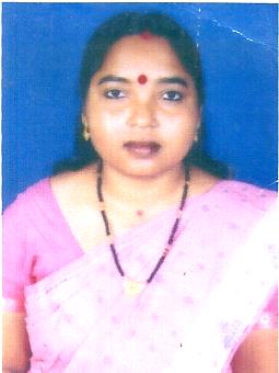 umesh