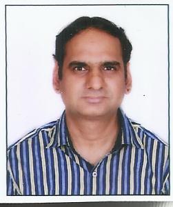   Dr. Neha saini