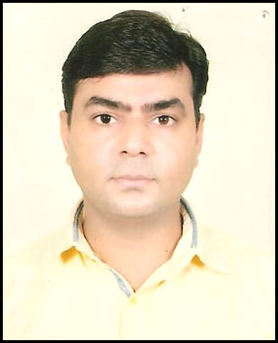 umesh