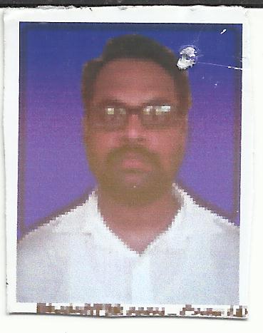 umesh