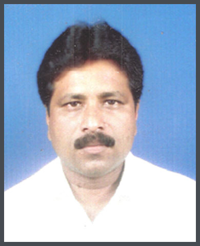 umesh