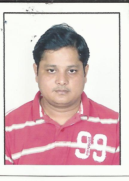manojksingh