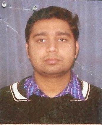 umesh