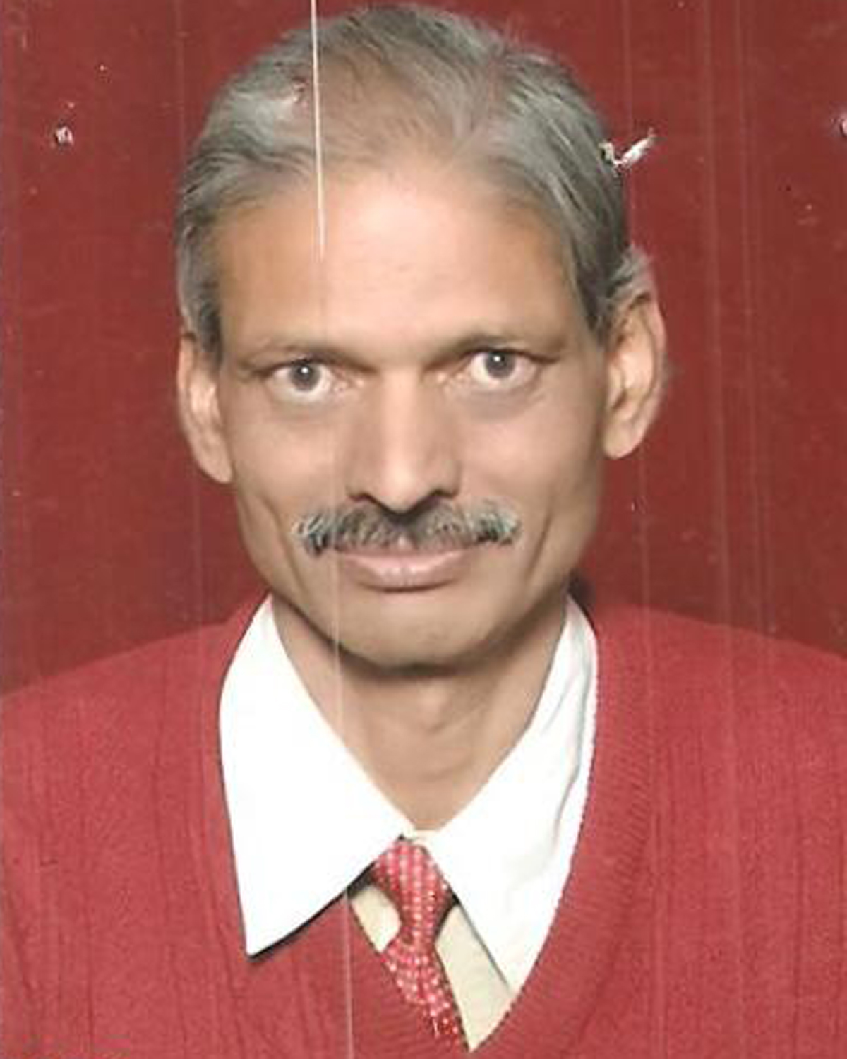 nirmalkjain