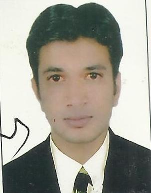 umesh