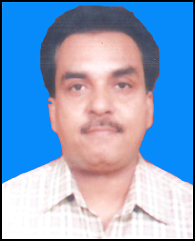 umesh