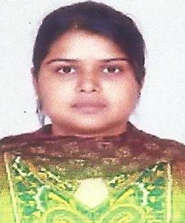   Dr. Neha saini