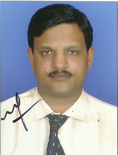 rkgupta