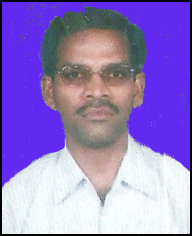 sanjaysrivastava