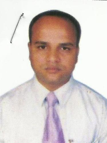 umesh
