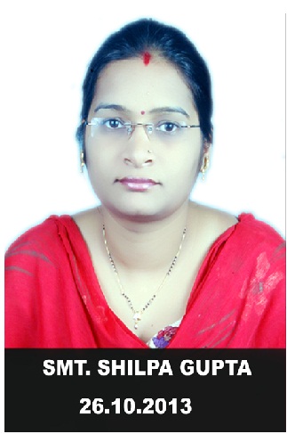 umesh