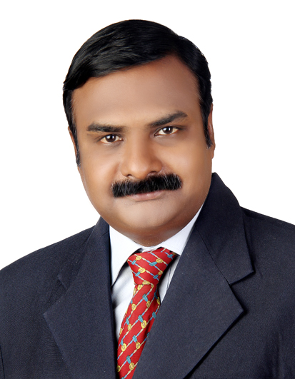 sreedhar