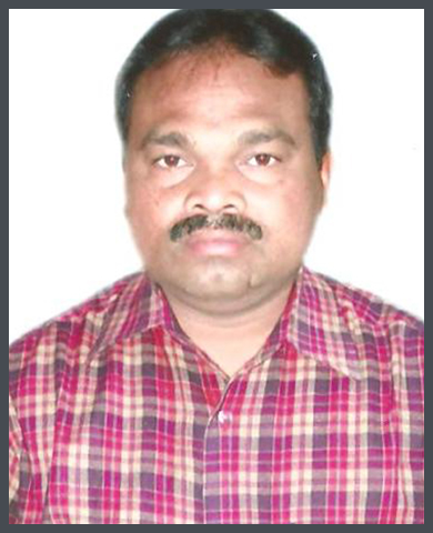 umesh