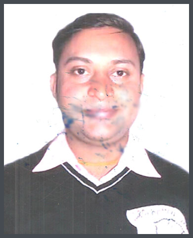 umesh